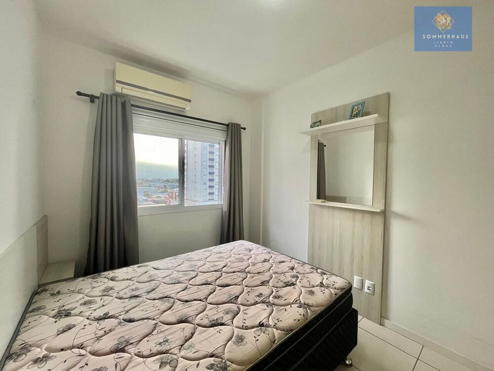 Apartamento, 2 quartos - Foto 7