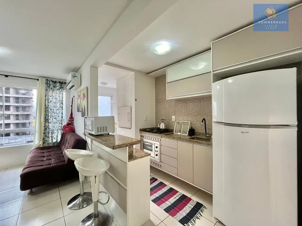 Apartamento, 2 quartos - Foto 5