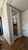 Apartamento, 2 quartos, 74 m² - Foto 2