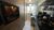 Apartamento, 2 quartos, 74 m² - Foto 3