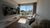 Apartamento, 2 quartos, 74 m² - Foto 4