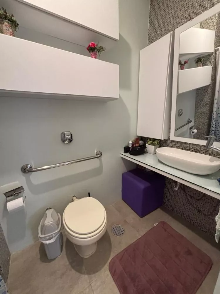 Apartamento, 2 quartos, 73 m² - Foto 1