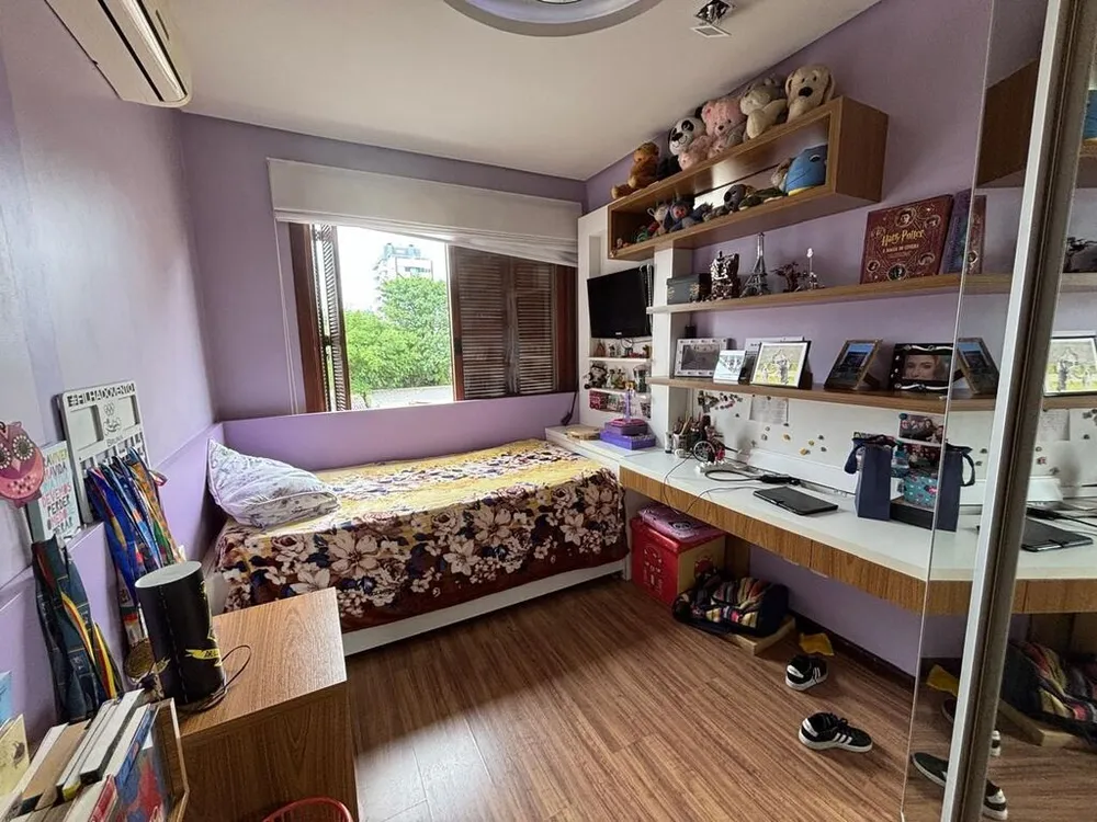 Apartamento, 2 quartos, 73 m² - Foto 11