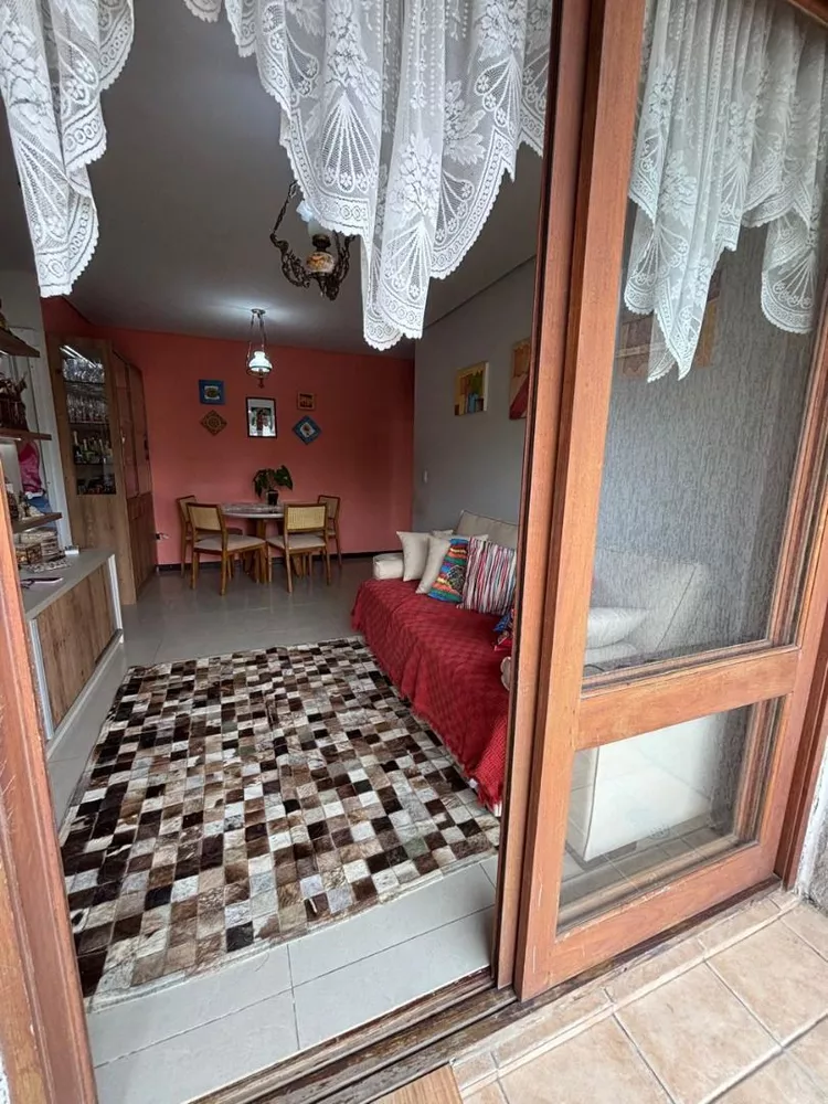 Apartamento, 2 quartos, 73 m² - Foto 2