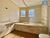 Casa, 4 quartos, 284 m² - Foto 2