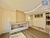 Casa, 4 quartos, 284 m² - Foto 1