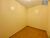 Casa, 4 quartos, 284 m² - Foto 3