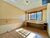Casa, 4 quartos, 284 m² - Foto 4