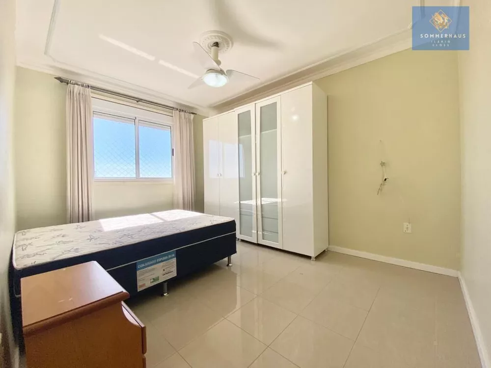 Apartamento, 4 quartos, 322 m² - Foto 3