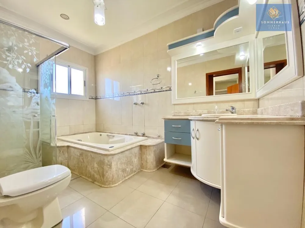 Apartamento, 4 quartos, 322 m² - Foto 7
