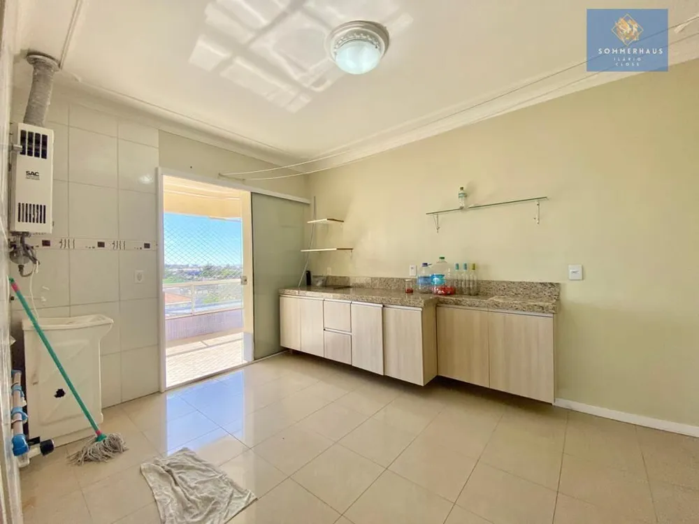 Apartamento, 4 quartos, 322 m² - Foto 8