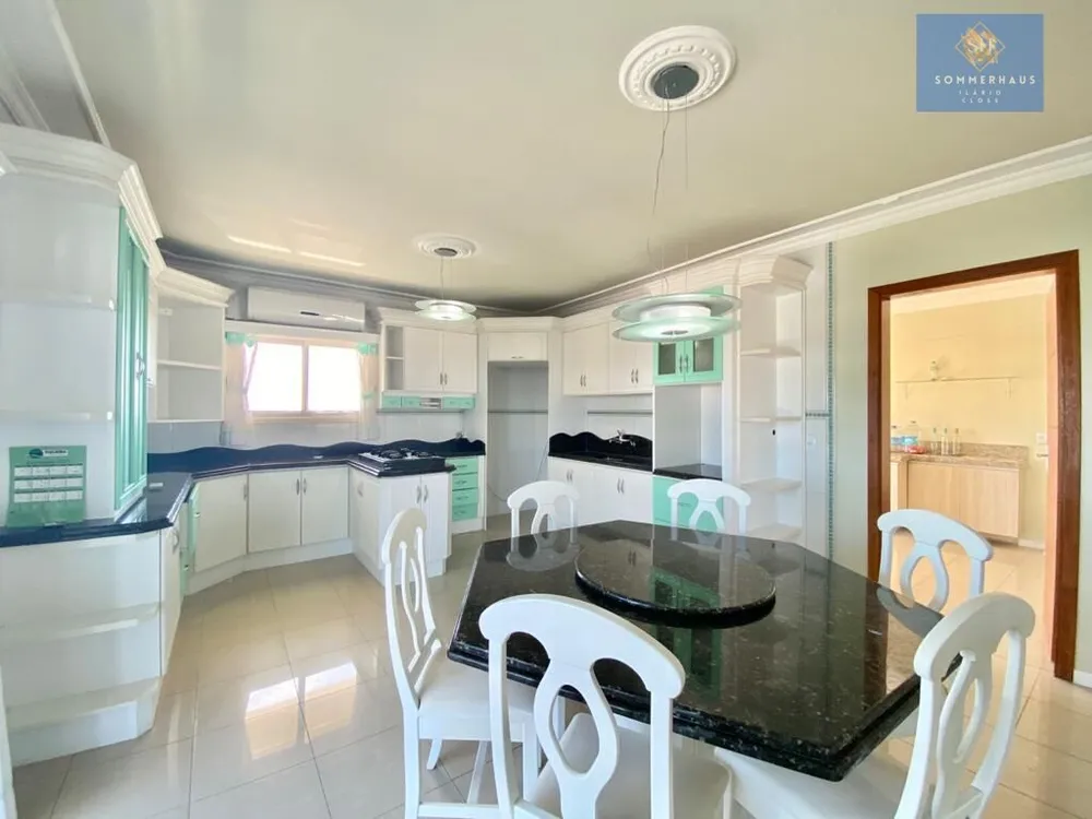Apartamento, 4 quartos, 322 m² - Foto 7