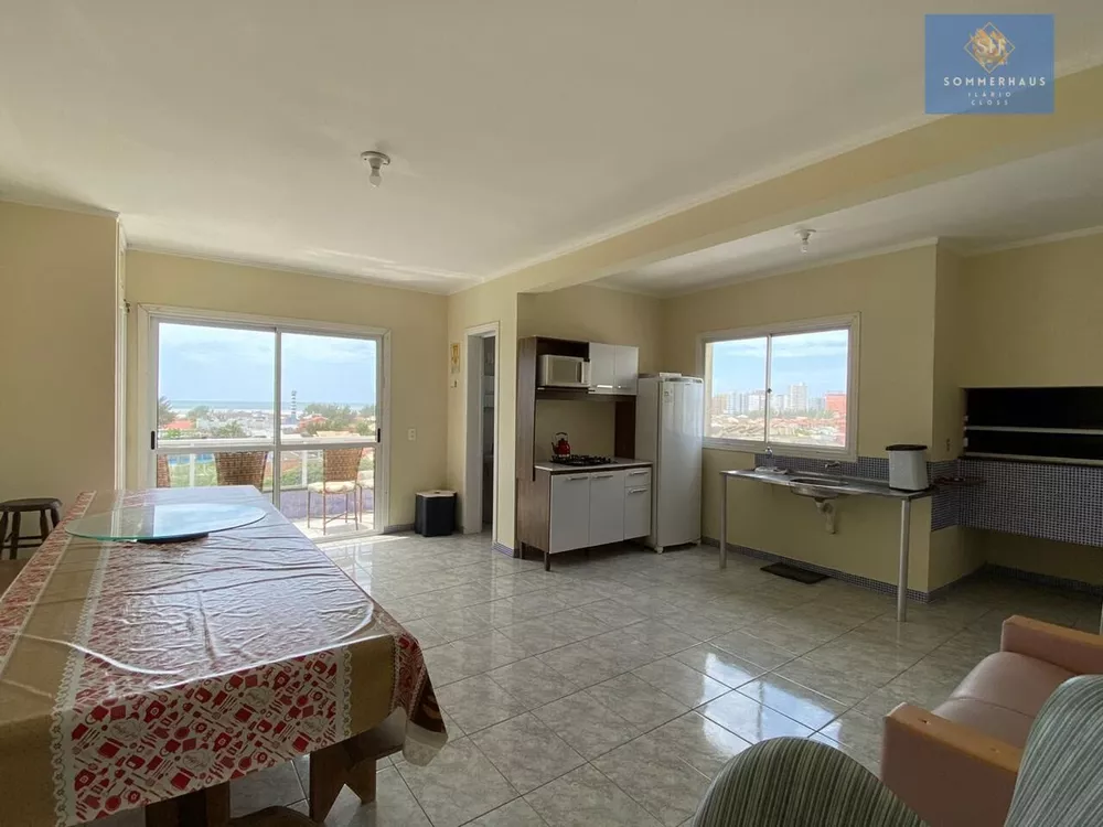 Apartamento, 4 quartos, 322 m² - Foto 2