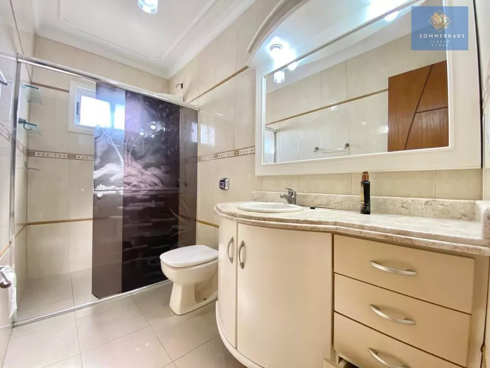Apartamento, 4 quartos, 322 m² - Foto 1