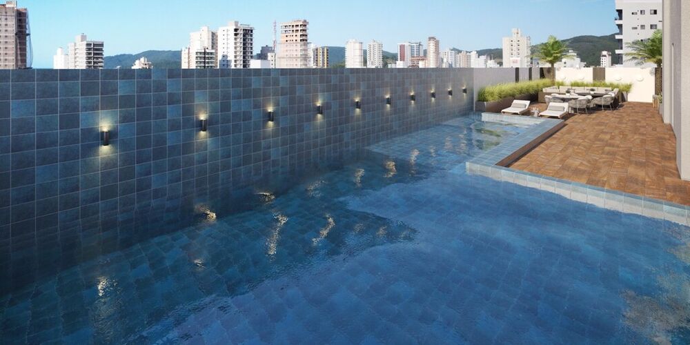 Apartamento, 3 quartos, 114 m² - Foto 2