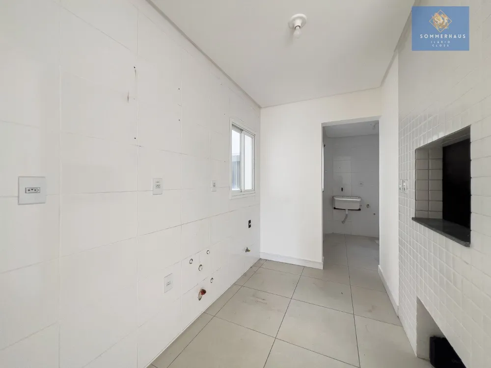 Apartamento, 2 quartos, 65 m² - Foto 4