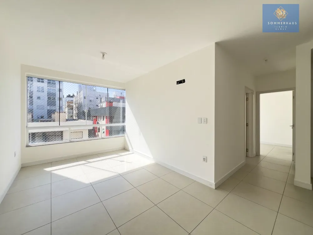 Apartamento, 2 quartos, 65 m² - Foto 8