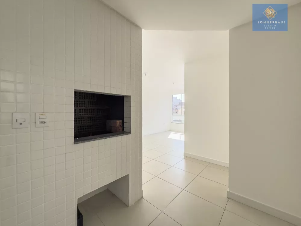 Apartamento, 2 quartos, 65 m² - Foto 3