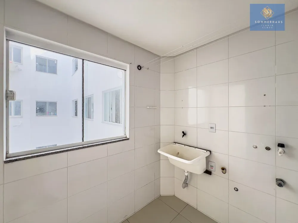 Apartamento, 2 quartos, 65 m² - Foto 5