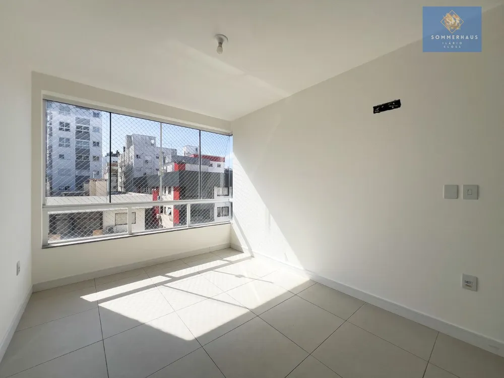 Apartamento, 2 quartos, 65 m² - Foto 9
