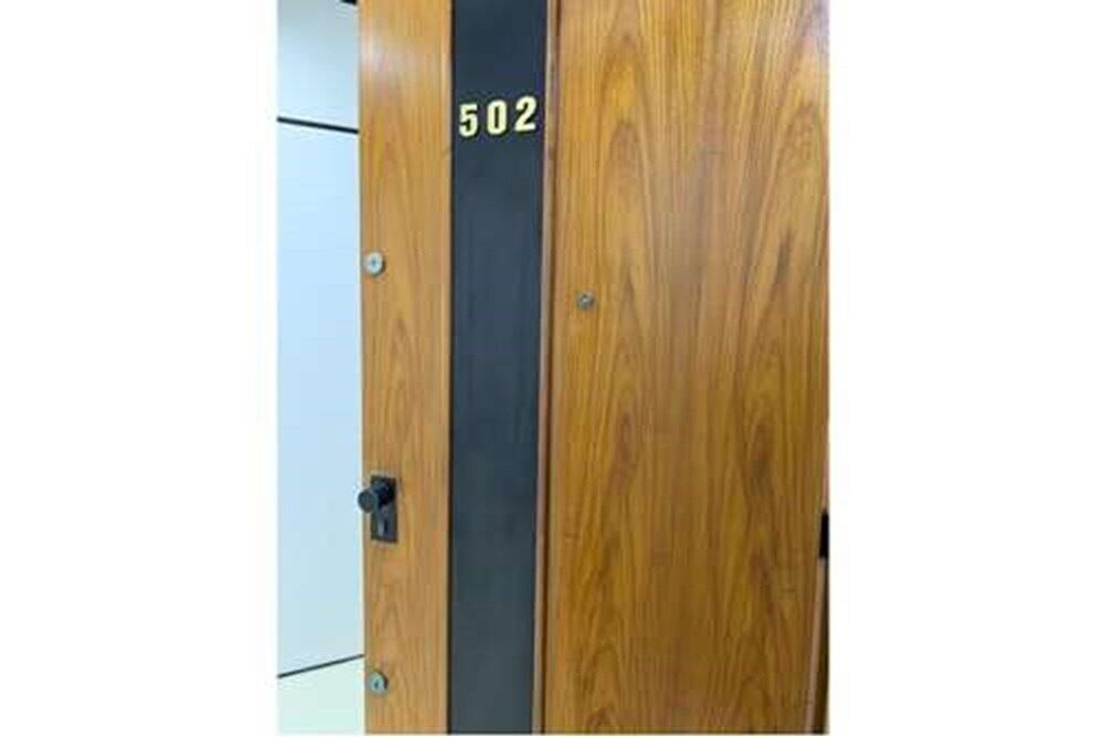 Sala-Conjunto, 25 m² - Foto 6