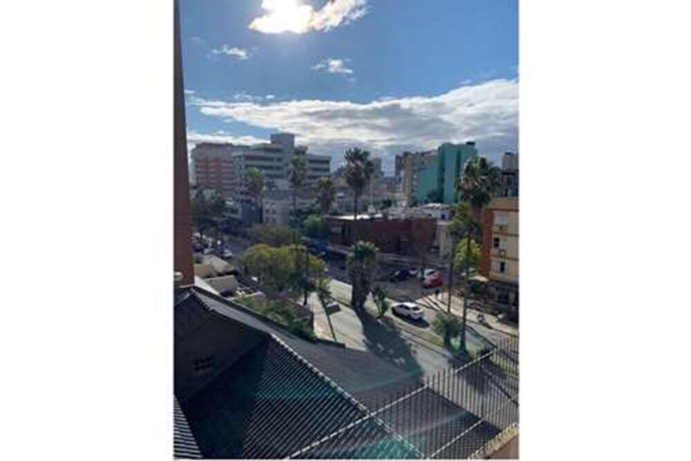 Sala-Conjunto, 25 m² - Foto 4