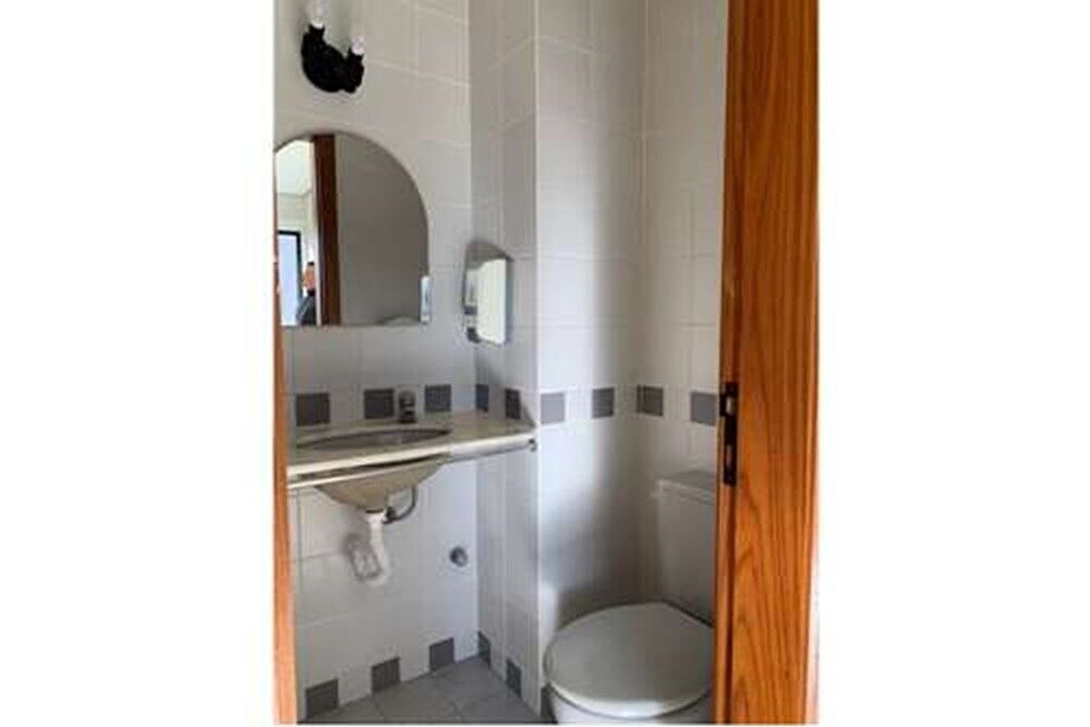 Sala-Conjunto, 25 m² - Foto 5