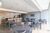 Apartamento, 3 quartos, 90 m² - Foto 5