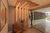 Apartamento, 3 quartos, 90 m² - Foto 1