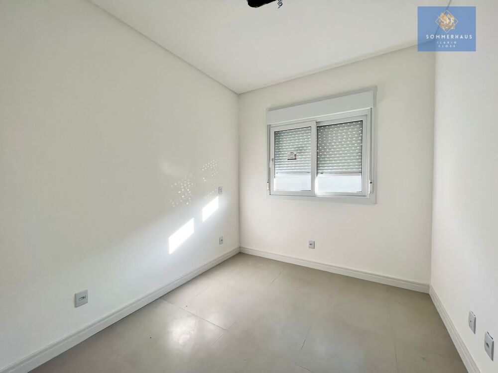 Casa, 3 quartos, 86 m² - Foto 3