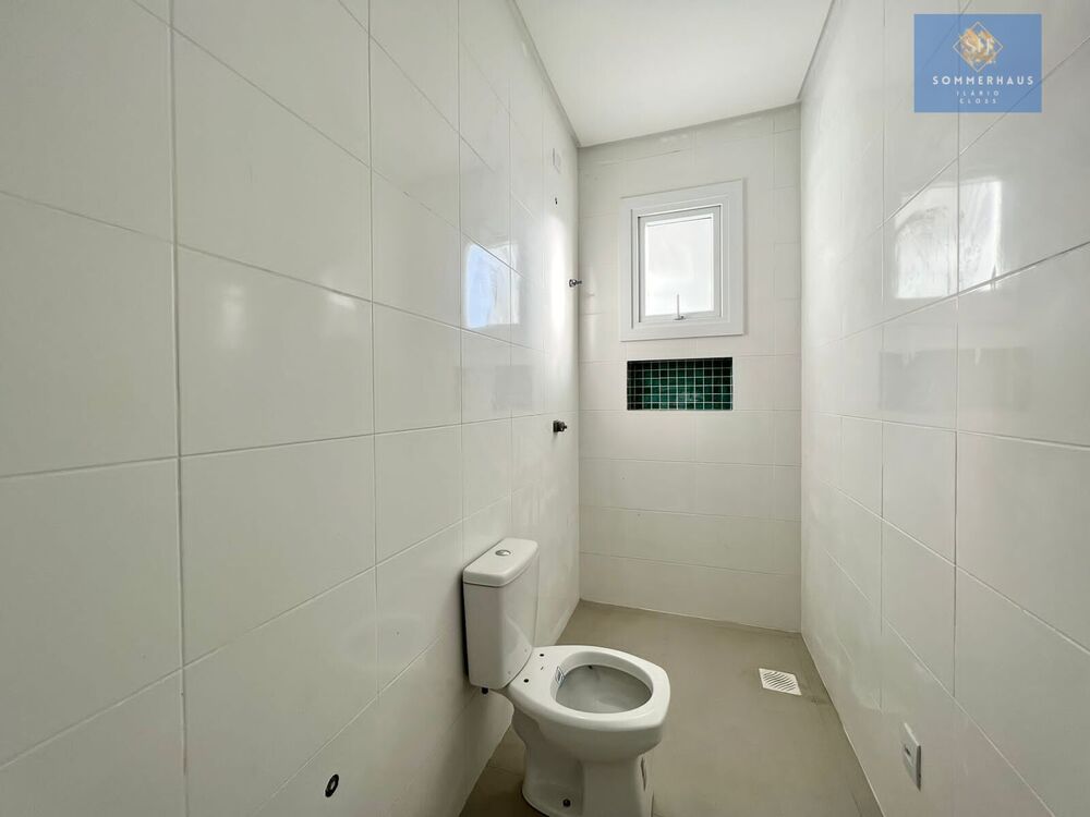 Casa, 3 quartos, 86 m² - Foto 4