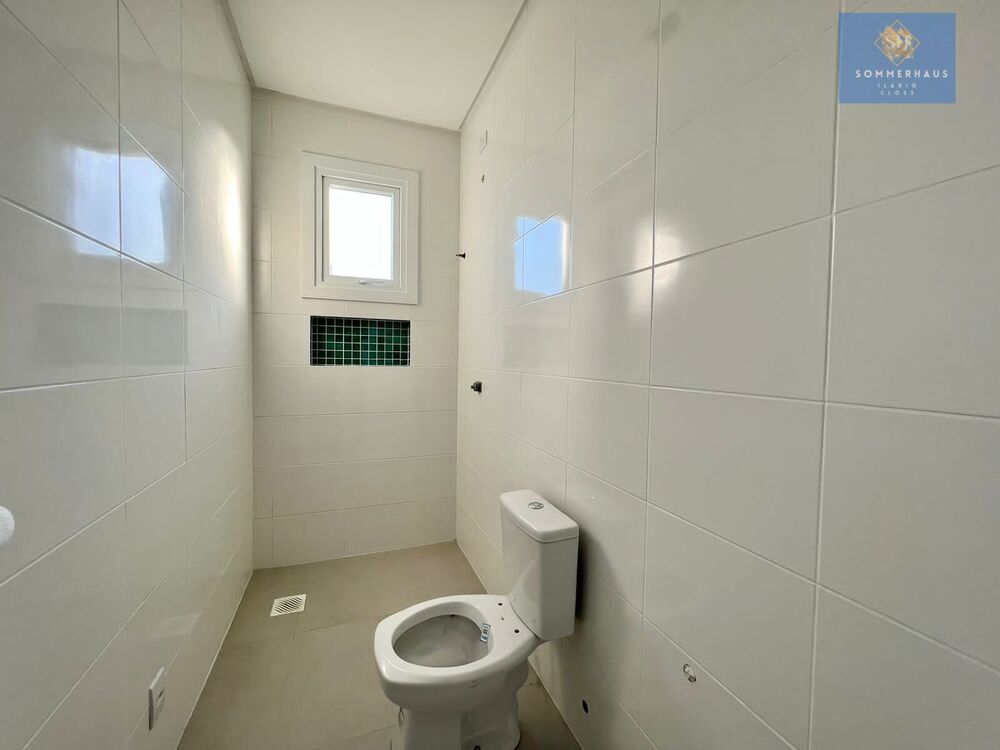 Casa, 3 quartos, 86 m² - Foto 2