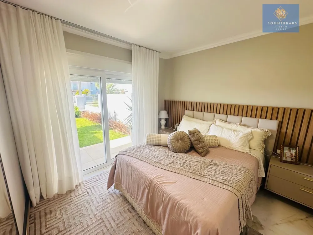 Casa, 3 quartos, 246 m² - Foto 4