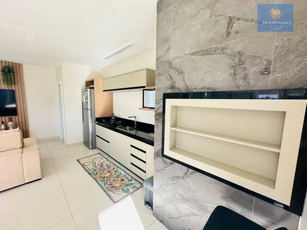 Casa, 3 quartos, 246 m² - Foto 10