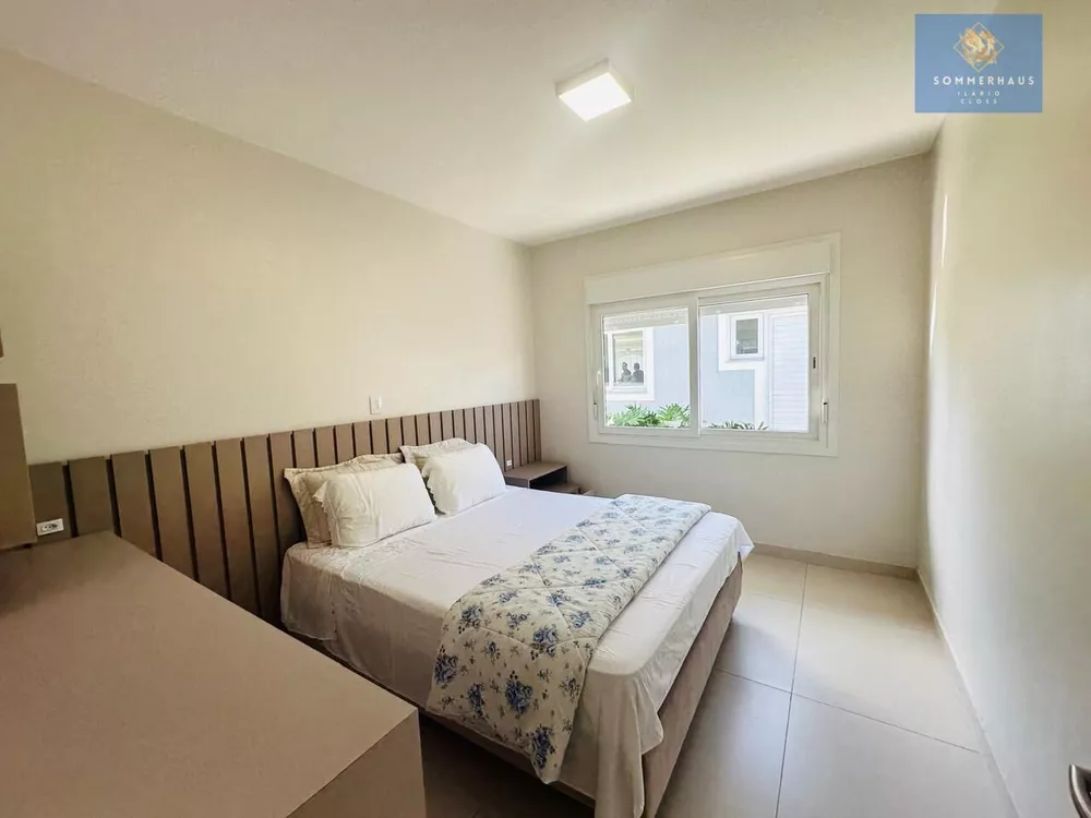 Casa, 3 quartos, 246 m² - Foto 2