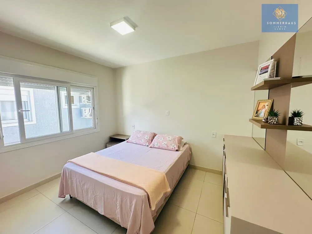 Casa, 3 quartos, 246 m² - Foto 6