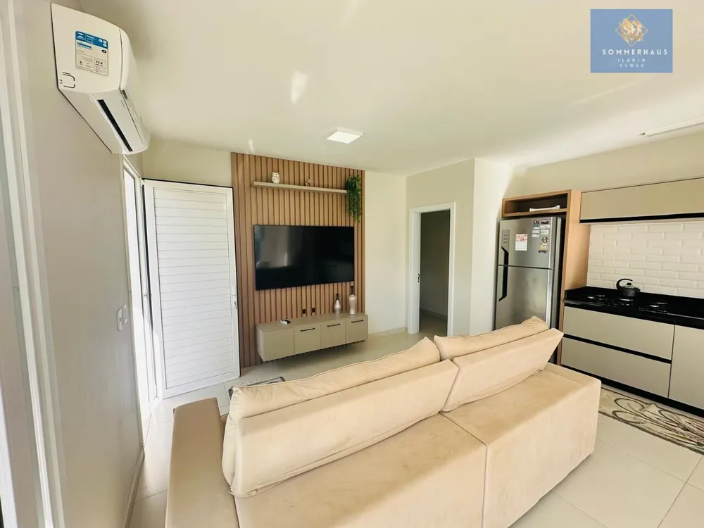 Casa, 3 quartos, 246 m² - Foto 8