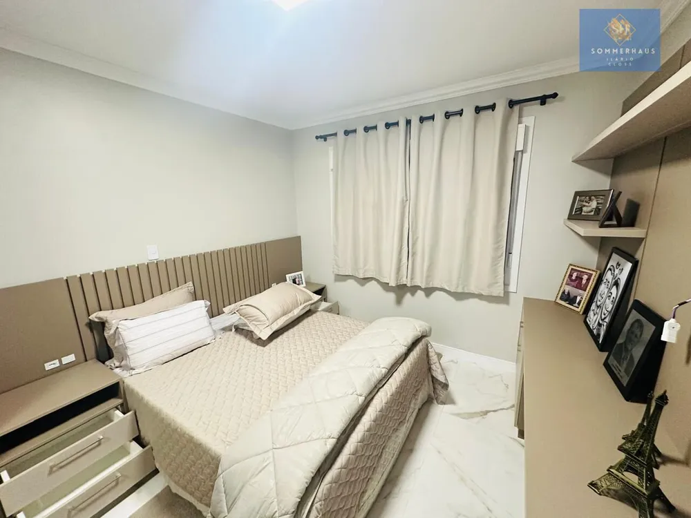 Casa, 3 quartos, 246 m² - Foto 3