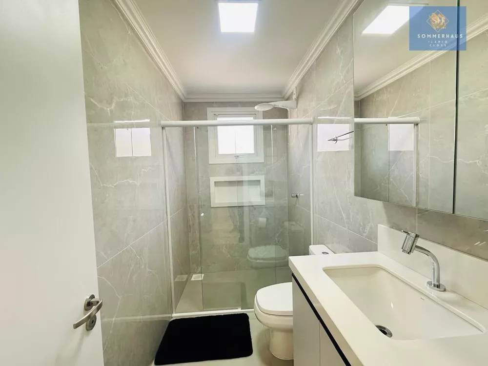 Casa, 3 quartos, 246 m² - Foto 4