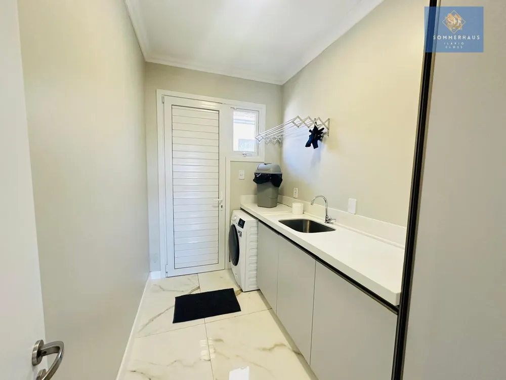 Casa, 3 quartos, 246 m² - Foto 7