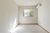 Apartamento, 2 quartos, 58 m² - Foto 2
