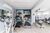 Apartamento, 2 quartos, 58 m² - Foto 4