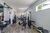 Apartamento, 2 quartos, 58 m² - Foto 3