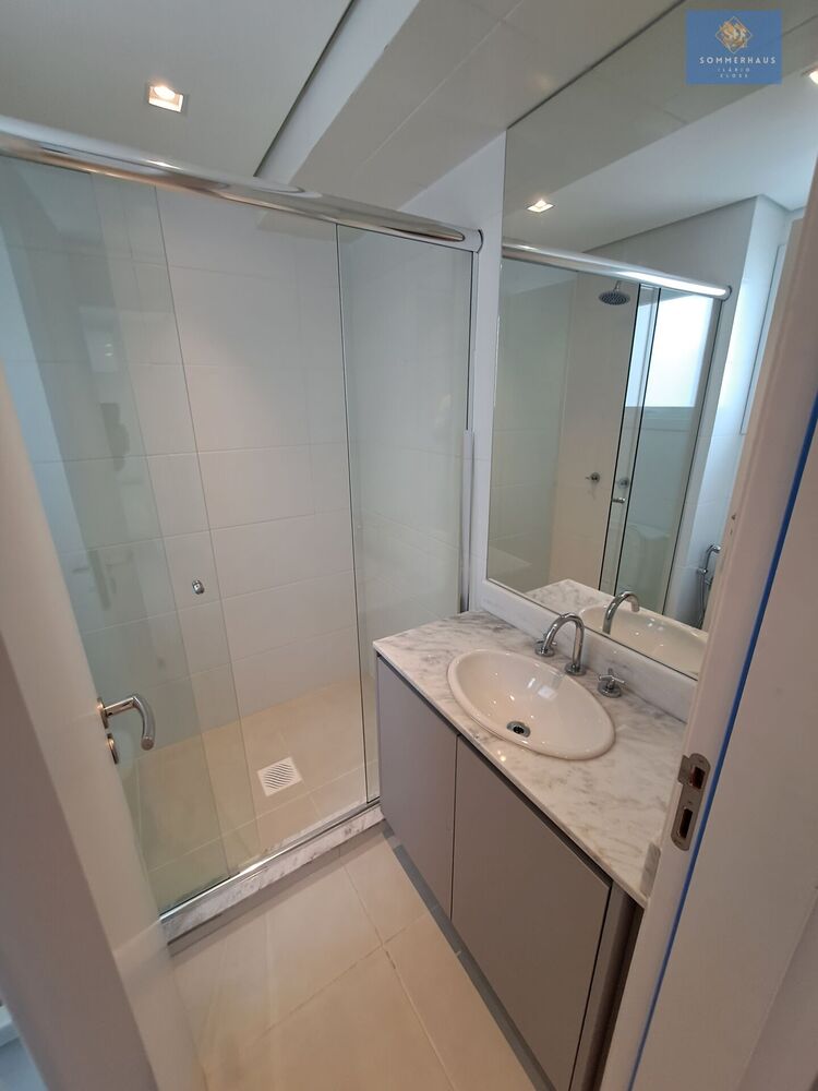 Apartamento, 3 quartos, 166 m² - Foto 3