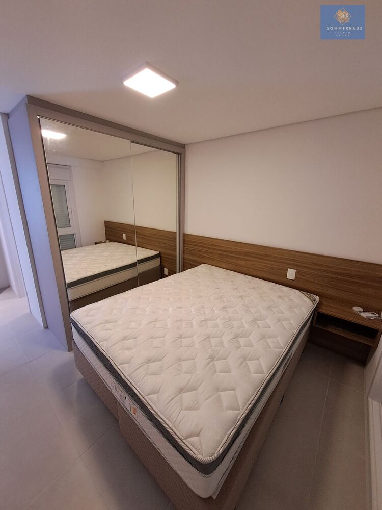 Apartamento, 3 quartos, 166 m² - Foto 1