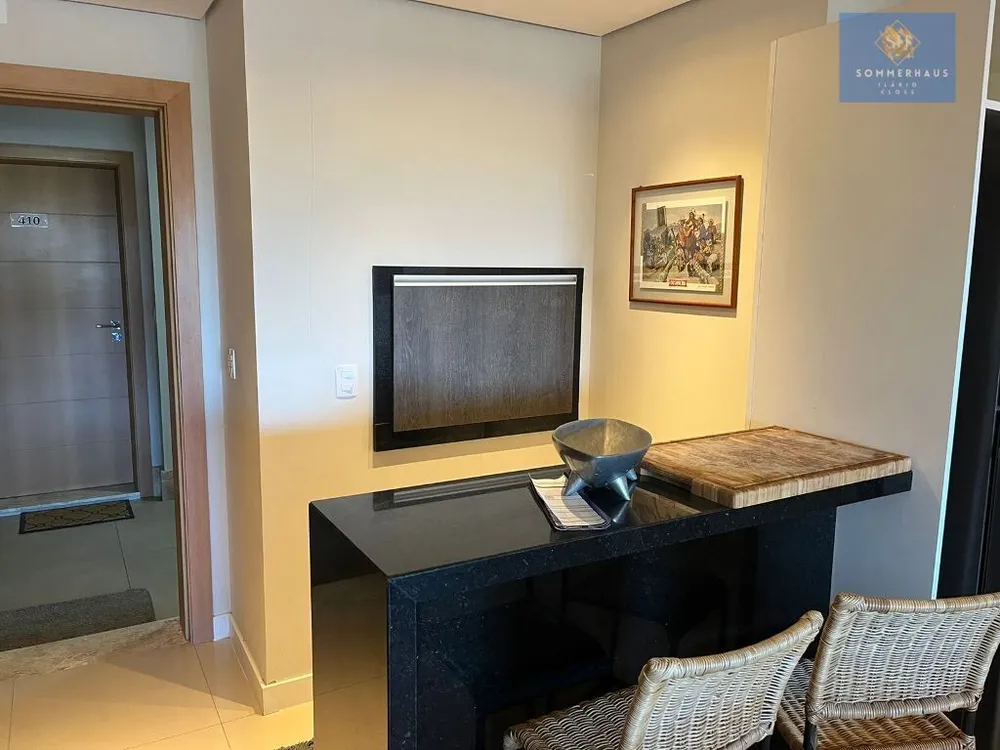 Apartamento, 2 quartos, 86 m² - Foto 3