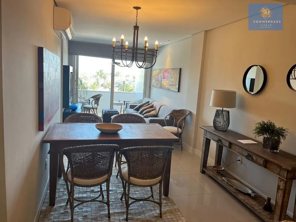 Apartamento, 2 quartos, 86 m² - Foto 2