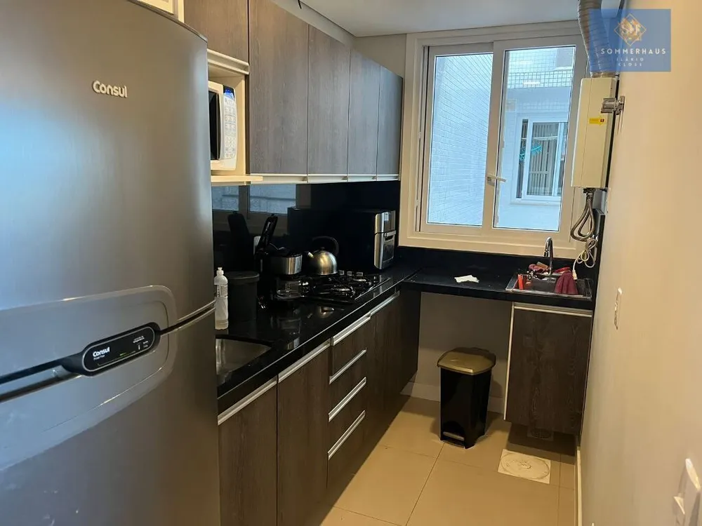 Apartamento, 2 quartos, 86 m² - Foto 5