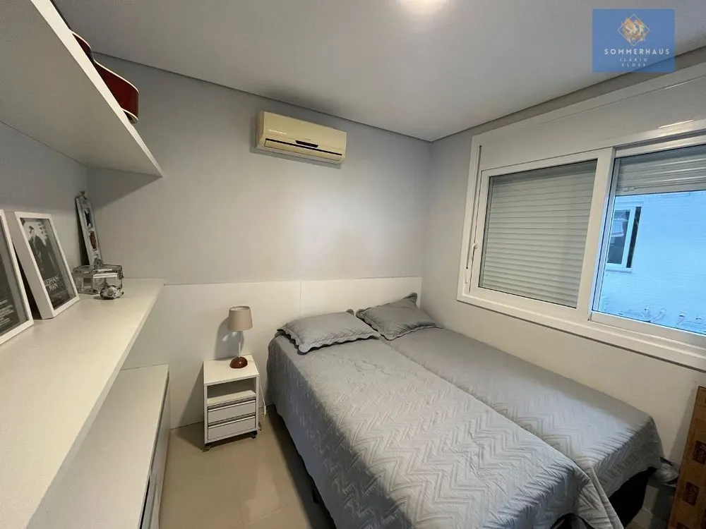 Apartamento, 2 quartos, 86 m² - Foto 8