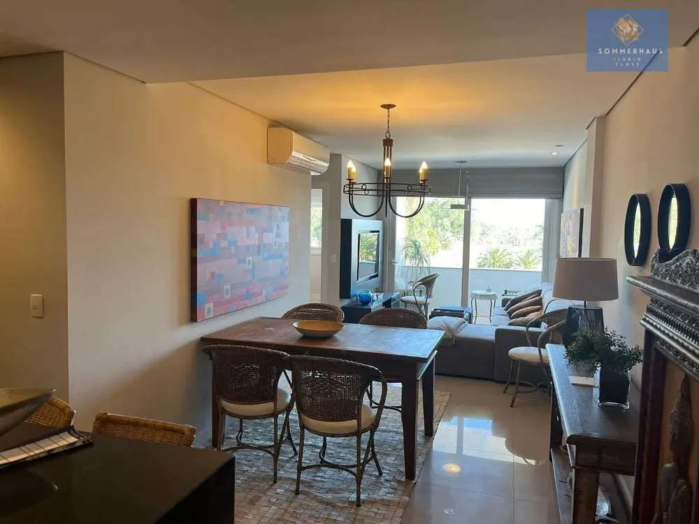 Apartamento, 2 quartos, 86 m² - Foto 1